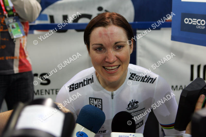 MEARES Anna008p.jpg